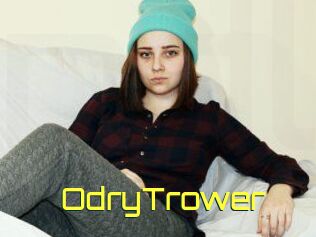 OdryTrower