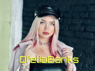 OfeliaBanks