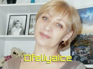 OfeliyaIce