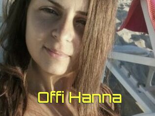 Offi_Hanna