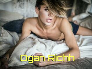 Ogan_Richh