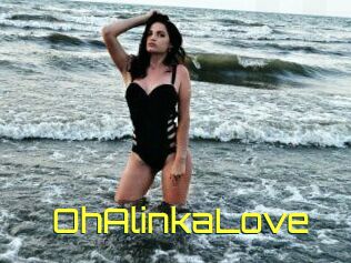 OhAlinkaLove