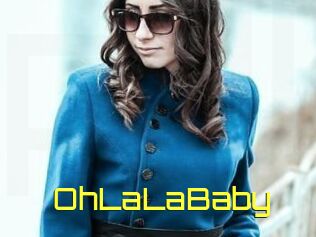 OhLaLaBaby