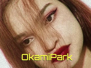 OkamiPark