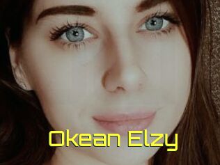 Okean_Elzy