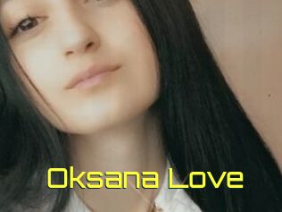 Oksana_Love