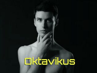 Oktavikus