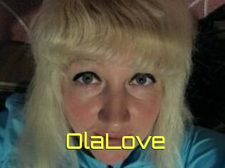 Ola_Lo_ve