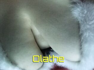 Olathe