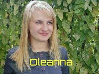 Oleanna