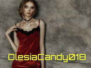 OlesiaCandy018