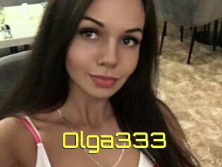 Olga333