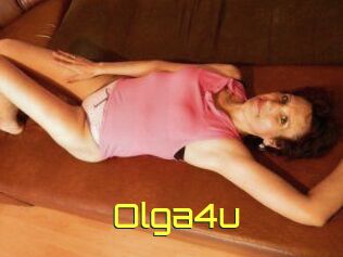 Olga4u