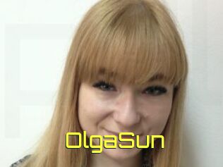 OlgaSun