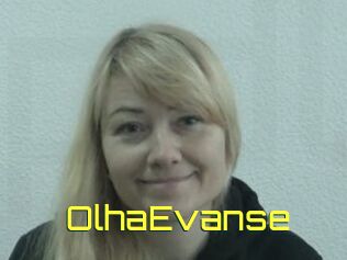 OlhaEvanse