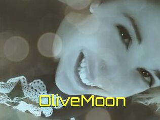 OliveMoon