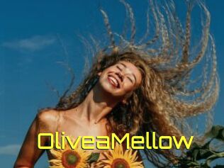 OliveaMellow