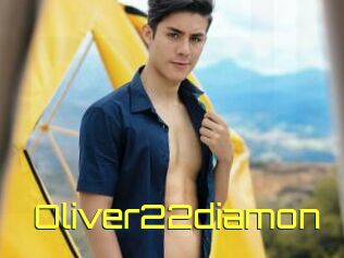 Oliver22diamon