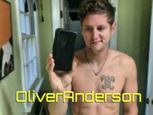 Oliver_Anderson