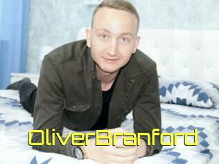 OliverBranford