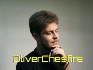 OliverChesfire