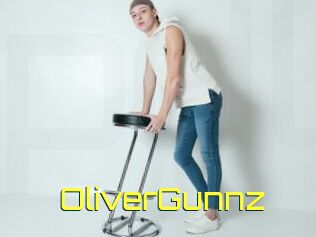 OliverGunnz