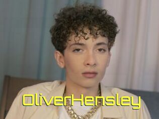 OliverHensley