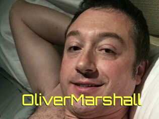 Oliver_Marshall