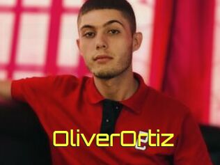 OliverOrtiz