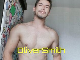 OliverSmith