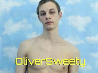 OliverSweety