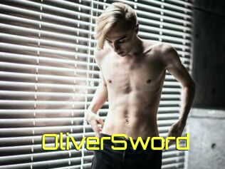 OliverSword