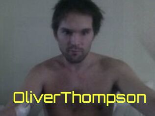 Oliver_Thompson