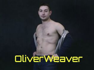 OliverWeaver