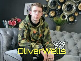 OliverWells