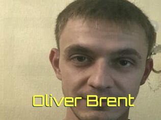 Oliver_Brent