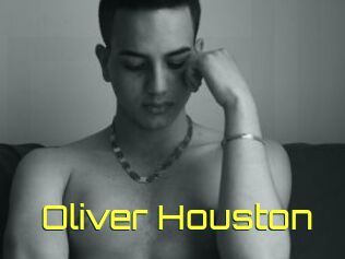 Oliver_Houston