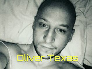 Oliver_Texas