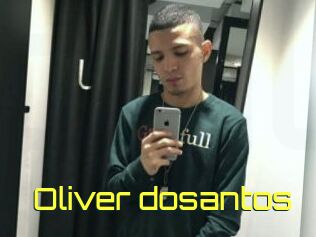 Oliver_dosantos