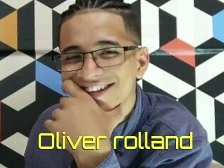 Oliver_rolland