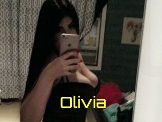 Olivia_Osa