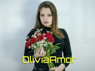 OliviaAmor