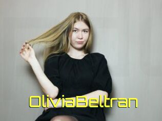 OliviaBeltran