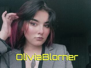 OliviaBlorner