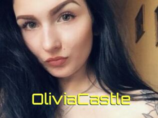 OliviaCastle