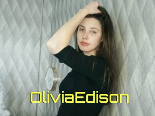 OliviaEdison