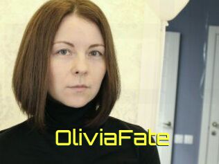 OliviaFate