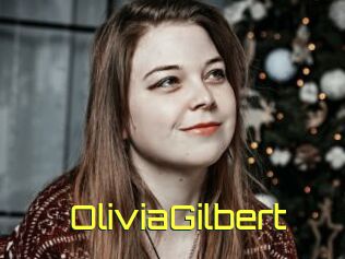 OliviaGilbert