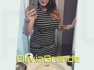 OliviaGrande