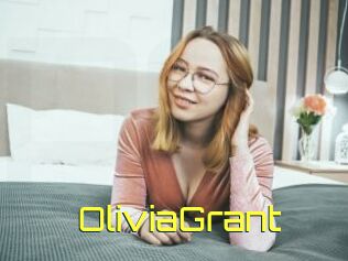 OliviaGrant